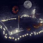 Sound Meditation