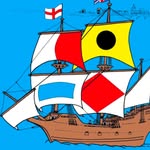 HARWICH INT. SHANTY FEST. 2026